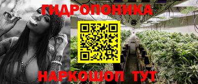 дживик Ликино-Дулёво