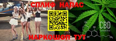 MDMA Лесосибирск