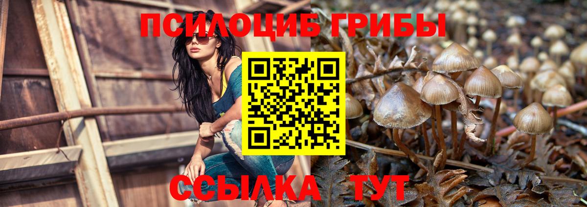 A-PVP СК   Вход с VPN  ГАШИШ  Меф МЯУ МЯУ   Мефедрон  Канабис  Бутурлиновка  Кокаин 